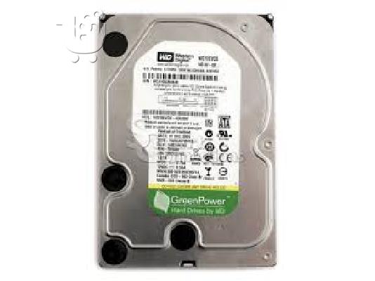 HARDWARE DESKTOP